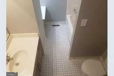 112 Villas Lane NE, Rome, GA 30165 - Photo 8