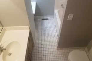 112 Villas Ln NE, Rome, GA 30165 - Photo 8