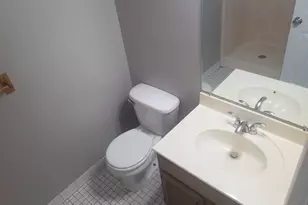 112 Villas Ln NE, Rome, GA 30165 - Photo 6