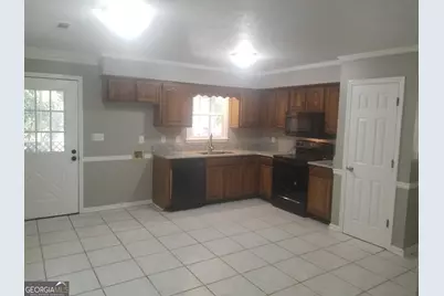 112 Villas Lane NE, Rome, GA 30165 - Photo 2