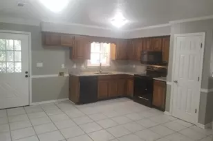 112 Villas Ln NE, Rome, GA 30165 - Photo 2