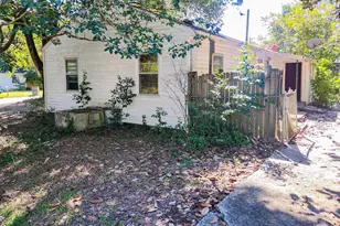 601 Paul St, Warner Robins, GA 31088 - Photo 26