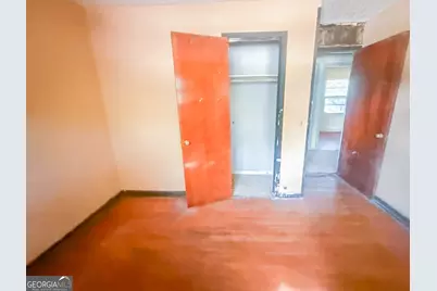 601 Paul Street, Warner Robins, GA 31088 - Photo 22