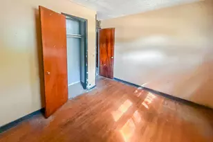 601 Paul St, Warner Robins, GA 31088 - Photo 14