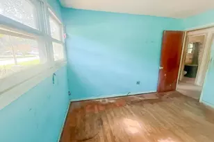 601 Paul St, Warner Robins, GA 31088 - Photo 20