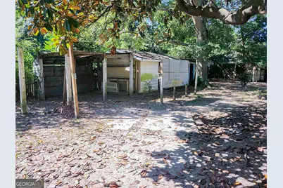 601 Paul Street, Warner Robins, GA 31088 - Photo 30
