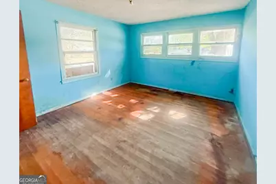 601 Paul Street, Warner Robins, GA 31088 - Photo 18