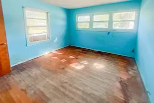 601 Paul St, Warner Robins, GA 31088 - Photo 18