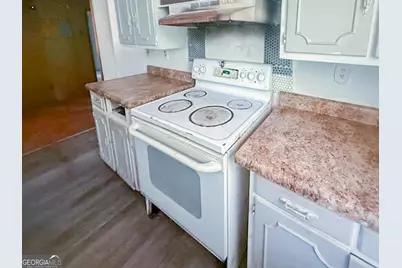 601 Paul Street, Warner Robins, GA 31088 - Photo 8