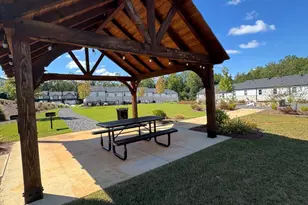 245 Bald Ave, McDonough, GA 30253 - Photo 14