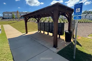 245 Bald Ave, McDonough, GA 30253 - Photo 18