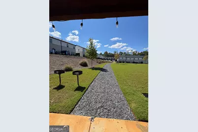 245 Bald Avenue, McDonough, GA 30253 - Photo 20