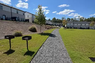 245 Bald Ave, McDonough, GA 30253 - Photo 20