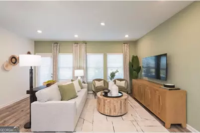 245 Bald Avenue, McDonough, GA 30253 - Photo 6