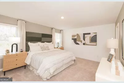 245 Bald Avenue, McDonough, GA 30253 - Photo 10