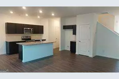 1106 Lossie Lane, Grayson, GA 30017 - Photo 6