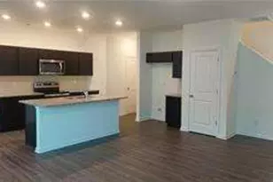 1106 Lossie Ln, Grayson, GA 30017 - Photo 6