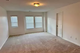 1106 Lossie Ln, Grayson, GA 30017 - Photo 18