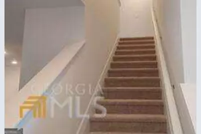 1106 Lossie Lane, Grayson, GA 30017 - Photo 8