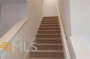 1106 Lossie Ln, Grayson, GA 30017 - Photo 8