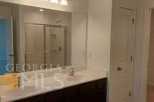 1106 Lossie Ln, Grayson, GA 30017 - Photo 12