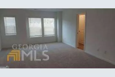 1106 Lossie Lane, Grayson, GA 30017 - Photo 10