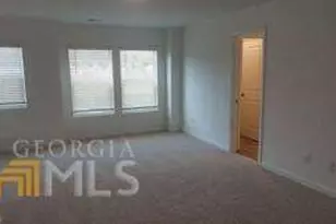 1106 Lossie Ln, Grayson, GA 30017 - Photo 10