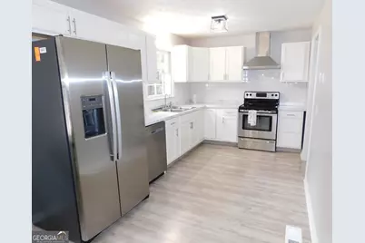 1229 Fairview Drive, Monroe, GA 30656 - Photo 8