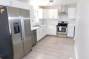 1229 Fairview Dr, Monroe, GA 30656 - Photo 8