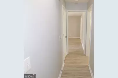 1229 Fairview Drive, Monroe, GA 30656 - Photo 16