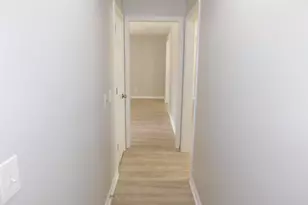 1229 Fairview Dr, Monroe, GA 30656 - Photo 16