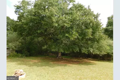 1229 Fairview Drive, Monroe, GA 30656 - Photo 20