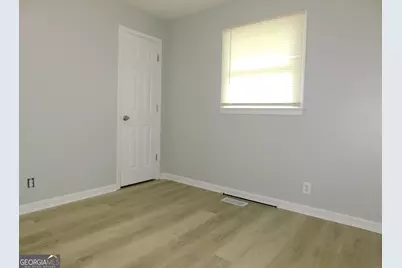 1229 Fairview Drive, Monroe, GA 30656 - Photo 14