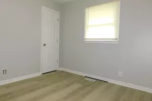 1229 Fairview Dr, Monroe, GA 30656 - Photo 14