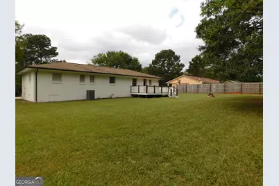 1229 Fairview Drive, Monroe, GA 30656 - Photo 22