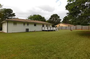 1229 Fairview Dr, Monroe, GA 30656 - Photo 22