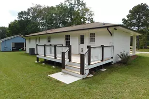 1229 Fairview Dr, Monroe, GA 30656 - Photo 26