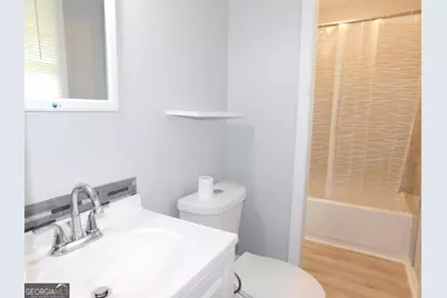 1229 Fairview Drive, Monroe, GA 30656 - Photo 12