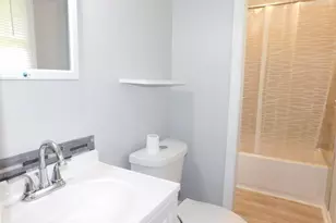 1229 Fairview Dr, Monroe, GA 30656 - Photo 12