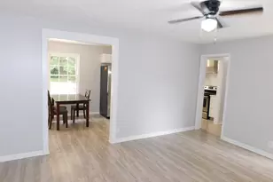 1229 Fairview Dr, Monroe, GA 30656 - Photo 6