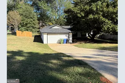 6836 Sharmel Lane, Columbus, GA 31904 - Photo 4