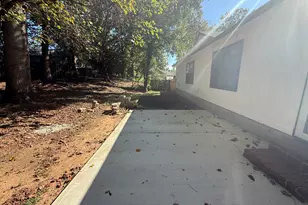 6836 Sharmel Ln, Columbus, GA 31904 - Photo 12