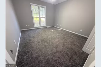 6836 Sharmel Lane, Columbus, GA 31904 - Photo 50