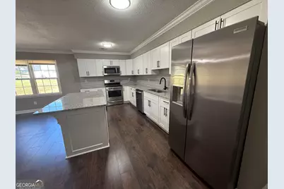 6836 Sharmel Lane, Columbus, GA 31904 - Photo 24