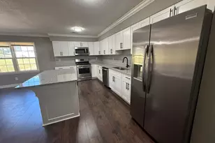 6836 Sharmel Ln, Columbus, GA 31904 - Photo 24