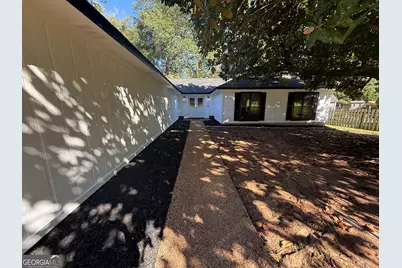 6836 Sharmel Lane, Columbus, GA 31904 - Photo 8