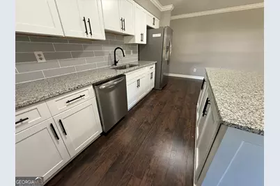 6836 Sharmel Lane, Columbus, GA 31904 - Photo 22