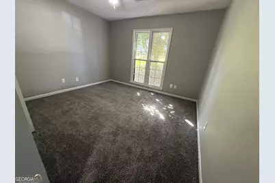 6836 Sharmel Lane, Columbus, GA 31904 - Photo 38