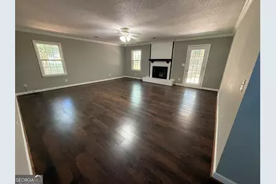 6836 Sharmel Lane, Columbus, GA 31904 - Photo 32