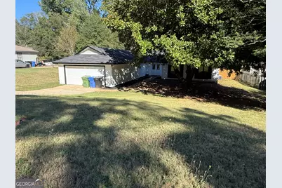 6836 Sharmel Lane, Columbus, GA 31904 - Photo 1